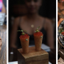 Fia Restaurant